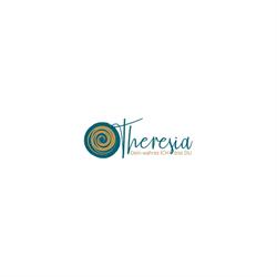 Theresia-Cranio-Kinesiologie