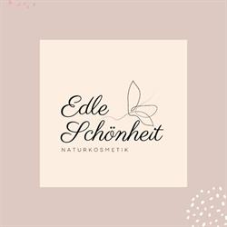 Edle Schönheit - Christina Venturin - Kosmetik Hollabrunn