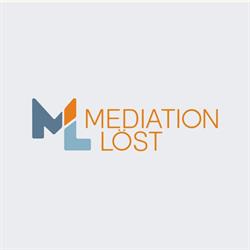 Mediation Löst