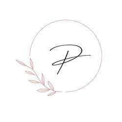 Physiotherapie Pia Marie Bartak