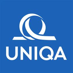 UNIQA GeneralAgentur Team Widhalm GmbH