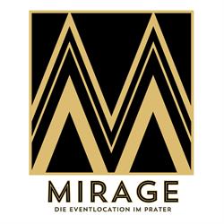 Mirage - Die Eventlocation im Prater