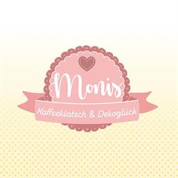 Monis Kaffeeklatsch & Dekoglück