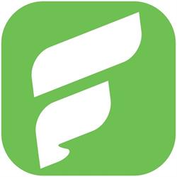 Online-Marketing Agentur