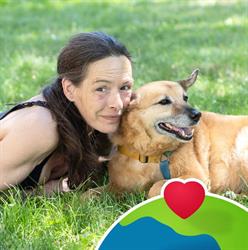 Hundeschule Canis serenus