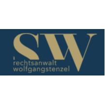 Wolfgang Stenzel, LL.M.