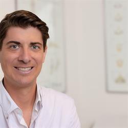 Dr. Michael Schütz