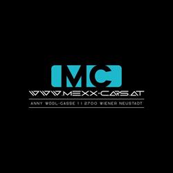 MEXX CARS Service & Mobility