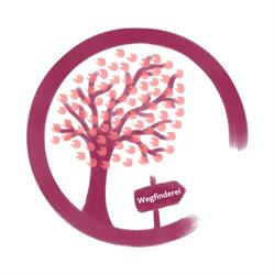 Psychosoziale Beratung und Coaching - Wegfinderei