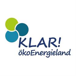 Klimawandelanpassungs-Modellregion Ökoenergieland