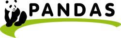 PANDAS GmbH