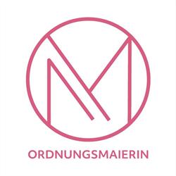 Ordnungsmaierin