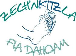 Zechnkitzla