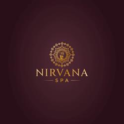 Nirvana Spa Thai Massage