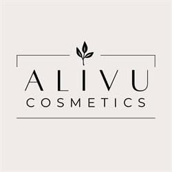ALIVU Cosmetics