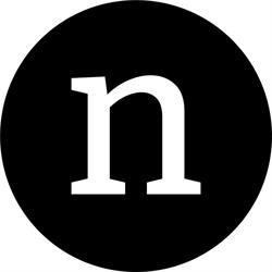 next Beratungsgruppe