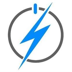 Musina Elektrotechnik
