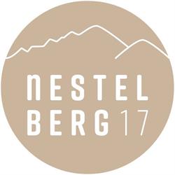 Nestelberg 17