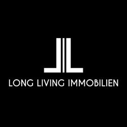 Long Living Immobilien