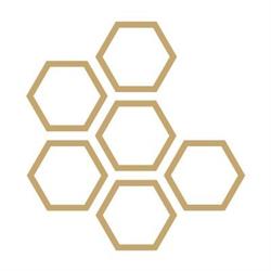 Bioimkerei Wald:Bienen:Mädels