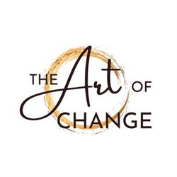 The Art of Change