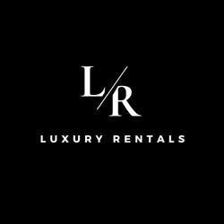 LuxuryRentals