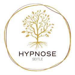 Hypnose Seitle - Abnehmen - Schwangerschaftsbegleitung - Kinderhypnose