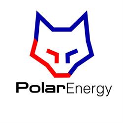 Polar Energy