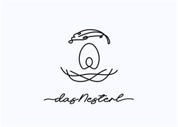 Das Nesterl