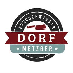 Eberschwanger Dorf Metzger