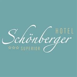 Panoramahotel Schönberger