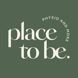 Gruppenpraxis Physiotherapie Julia Wolf