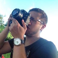 Aigner Fotografie