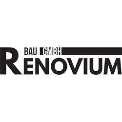RenoviumBau GmbH