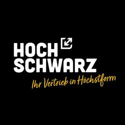 Hochschwarz Verkauf - Florian Woracek
