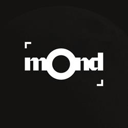 Mond Creative
