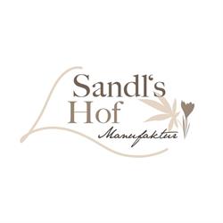 Sandl's Hof Manufaktur