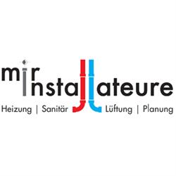 Mir Installateure OG