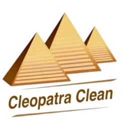 Cleopatra Clean