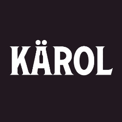 KÄROL Brauerei