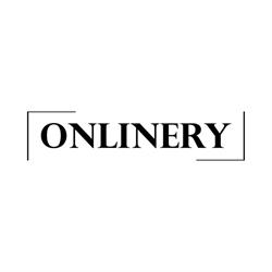 Onlinery