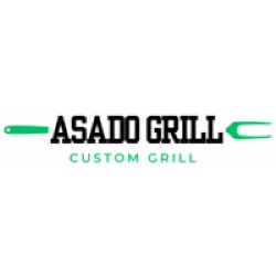 Asado Grill