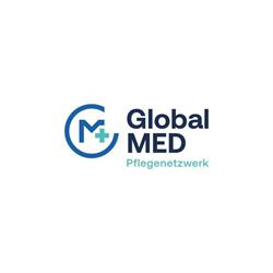 GlobalMed - Agentur für medizinisches Personal
