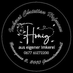 Imkerei Hofmann Christian Gramatneusiedl