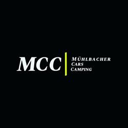 MCC / Mühlbacher Cars & Camping GmbH