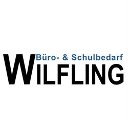Büro- & Schulbedarf Wilfling e.U.