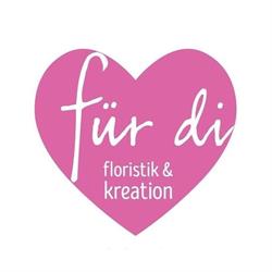 für di