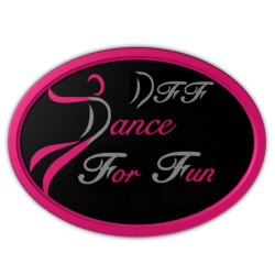 DFF Dance For Fun, Modern Linedance