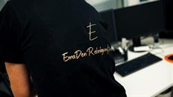 EmaDen Reinigung GmbH