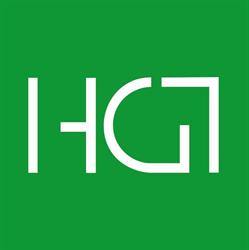 HGT HuberGebäudetech